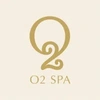 O2 Spa Private Limited