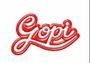 Gopi Book Makers Private Limited