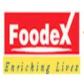 Zee Foodex India Private Limited