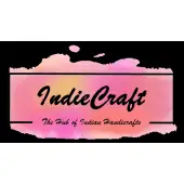 Indiecraft Impex India Private Limited