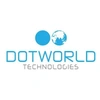 Dotworld Technologies Private Limited