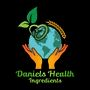 DANIELS HEALTH INGREDIENTS LLP image