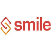 Smile Merchandising Private Limited