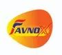 Favnox Pharmaceuticals Private Limited