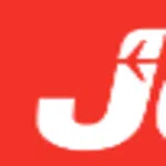 Jet2 Travel Technologies Private Limited