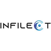 Infilect Technologies Private Limited