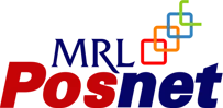 MRL Posnet Private Limited