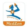 Medzon Hospitals Private Limited