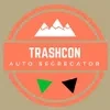 Trashcon Labs Private Limited