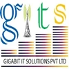 Gigabit It Solutions Private Limited