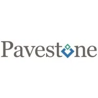 Pavestone Advisors And Consultants Llp