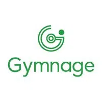 Gymnage Labs Private Limited