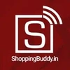 Shoppingbuddy Technologies Private Limited