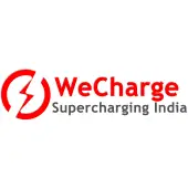 Wecharge Technologies Private Limited