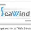 Seawind Solution Private Limited