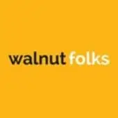 Walnut Folks Private Limited