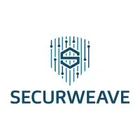 Securweave Research Labs Private Limited