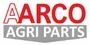 Aarco Industries Private Limited