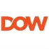 Dow Media Private Limited