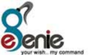 Egenie Order Online Private Limited