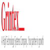 Nd Satcom Grintex Communications Limited