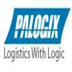 Palogix Infrastructure Private Limited
