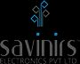 Savinirs Electronics Private Limited