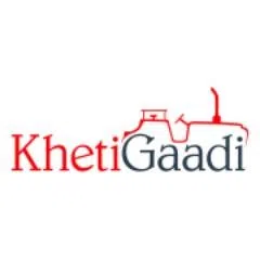 Atfem Khetigaadi Private Limited