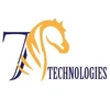 7Horse Technologies Private Limited