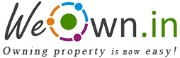 Weown Services Private Limited