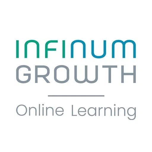 Infinumgrowth Learning Private Limited