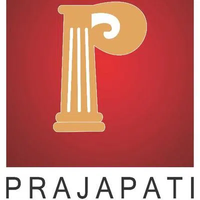 Prajapati Constructions Limited