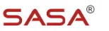 Sasa Infotech Private Limited