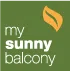 My Sunny Balcony Private Limited