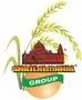 Shri Lal Mahal Agro Products Private Limited