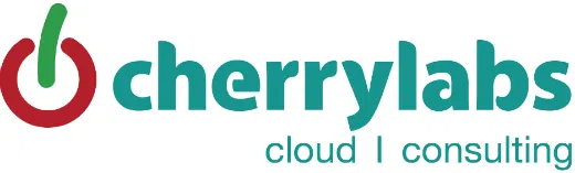 Cherrylabs Technology Private Limited