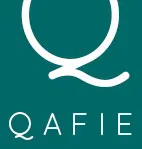 Qafie Projects Private Limited