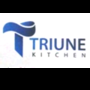 Triune Kitchen Solution Llp