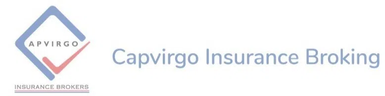 Capvirgo Insurance Broking And Services Private Limited