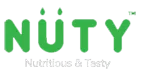 NUTY HAVEN CONCEPT RESTAURANT LLP image