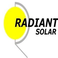 Radiant Solar Private Limited