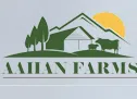 Aahan Farm Private Limited