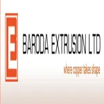 Baroda Extrusion Limited