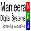 Manjeera Digital Systems Private Limited