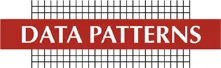 Data Patterns (India) Limited