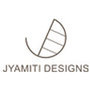 Jyamiti Designs And Exports Private Limited