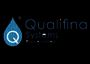 Qualifina Systems Private Limited