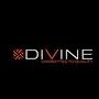 DIVINE POLYFEB LLP image