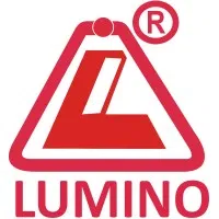 Lumino Power Infrastructure Private Limited