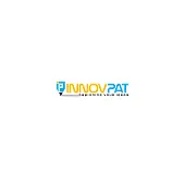 Innovpat Ip Services Private Limited